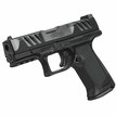 walther-pdp-f-series-3.jpg