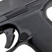 walther-pdp-f-series-4.jpg