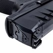 walther-pdp-f-series-5.jpg