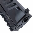 walther-pdp-f-series-6.jpg