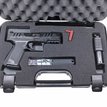 walther-pdp-f-series-8.jpg