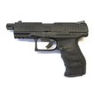 walther_ppq_m2.jpg