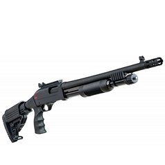 Broková pumpa Winchester SXP XTRM Defender Adjustable