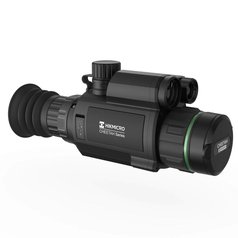 Hikmicro CHEETAH C32F-S LRF 940nm s laserovým dálkoměrem