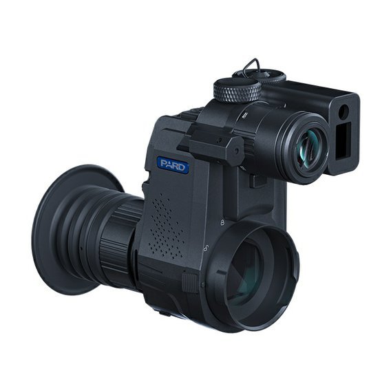 zasadka_PARD_NV007SP2_4K